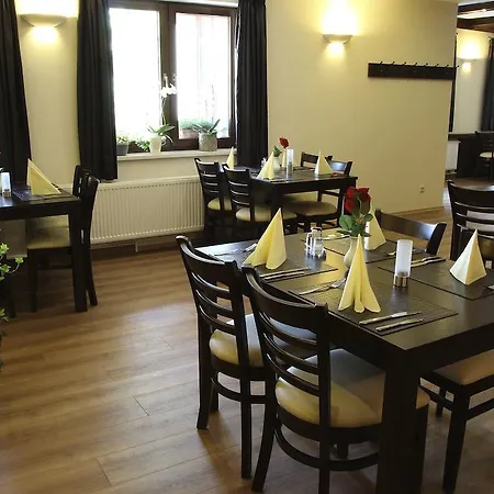 Steak Neusalza-Spremberg